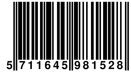 5 711645 981528