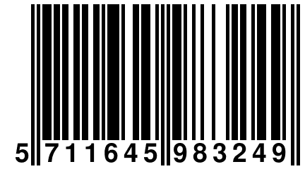 5 711645 983249