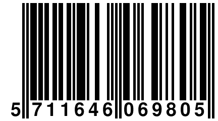 5 711646 069805