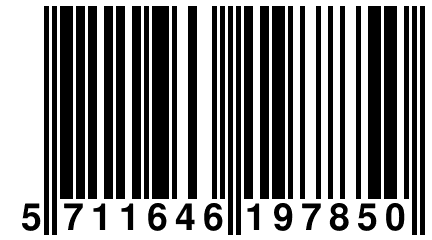 5 711646 197850