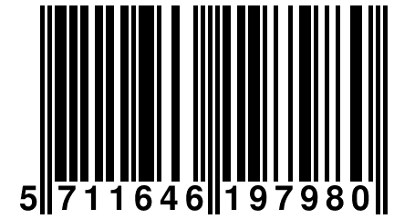 5 711646 197980