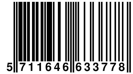 5 711646 633778
