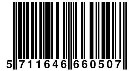 5 711646 660507