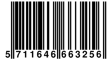 5 711646 663256