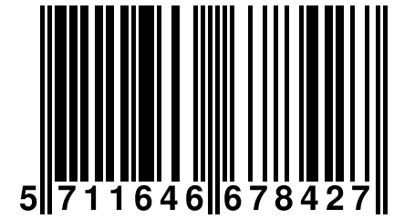 5 711646 678427