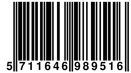 5 711646 989516