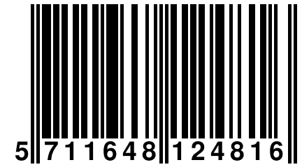 5 711648 124816