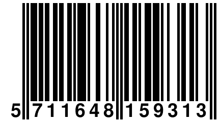 5 711648 159313
