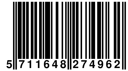 5 711648 274962