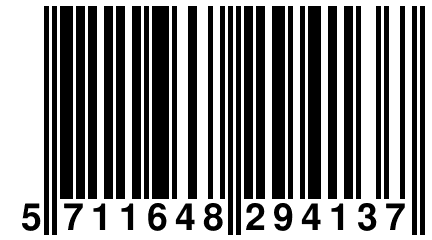 5 711648 294137