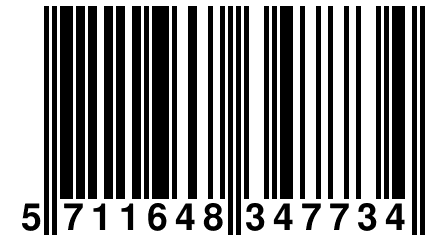 5 711648 347734