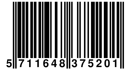5 711648 375201