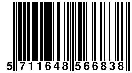 5 711648 566838