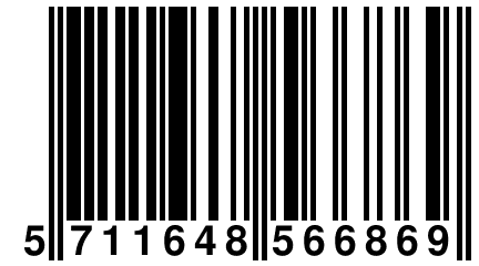 5 711648 566869