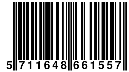5 711648 661557