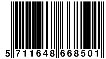 5 711648 668501