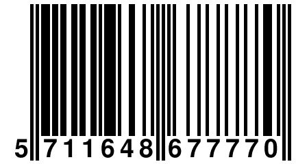 5 711648 677770
