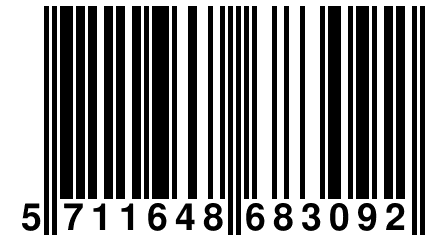 5 711648 683092