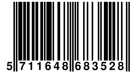 5 711648 683528