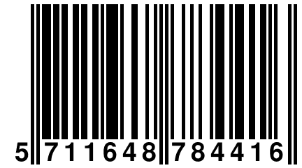 5 711648 784416