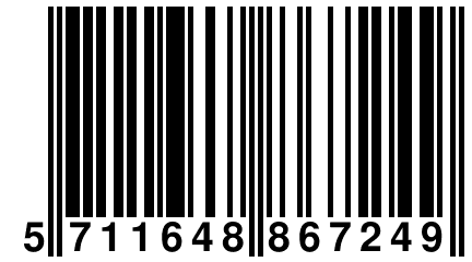 5 711648 867249