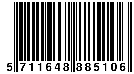 5 711648 885106