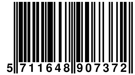 5 711648 907372
