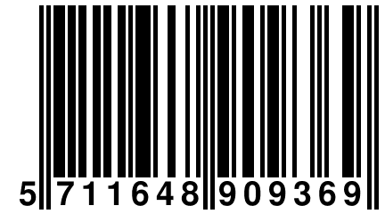 5 711648 909369