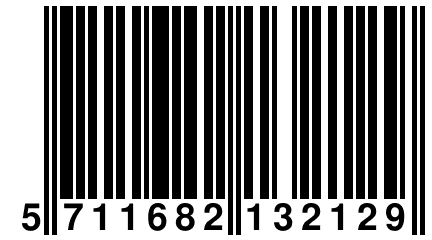 5 711682 132129