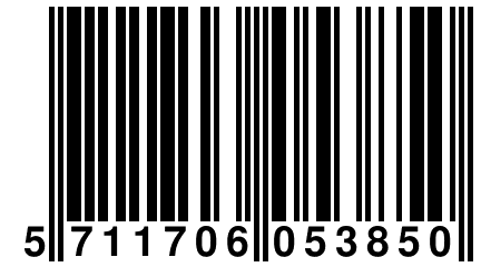 5 711706 053850