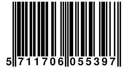 5 711706 055397