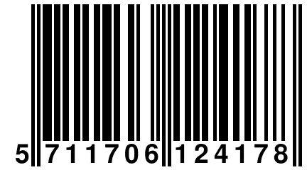 5 711706 124178