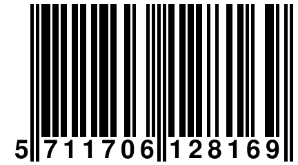 5 711706 128169
