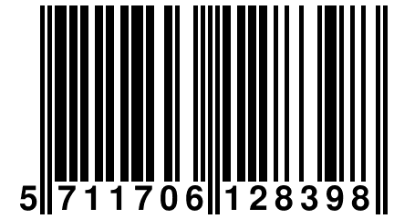 5 711706 128398