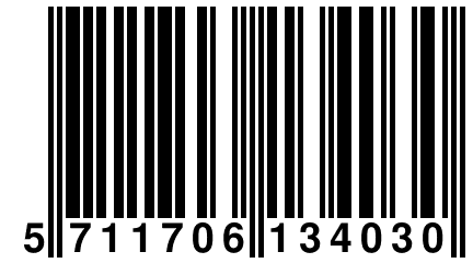 5 711706 134030