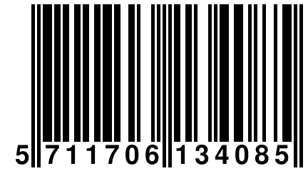 5 711706 134085