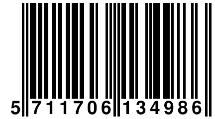 5 711706 134986