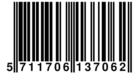 5 711706 137062