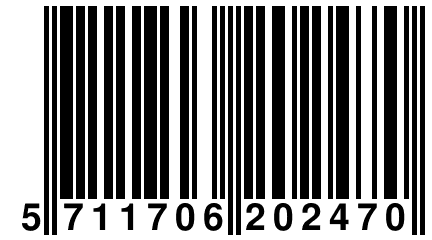 5 711706 202470