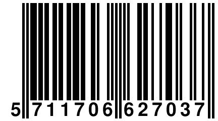 5 711706 627037