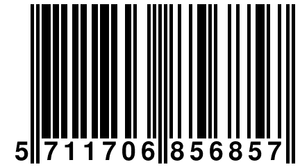 5 711706 856857