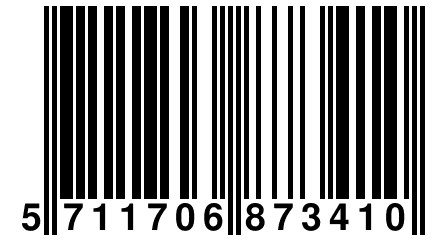 5 711706 873410