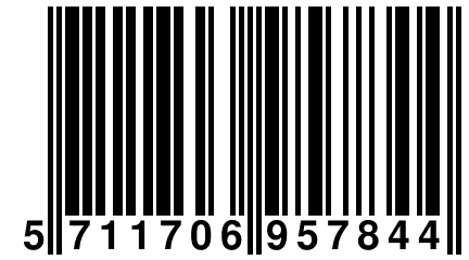 5 711706 957844