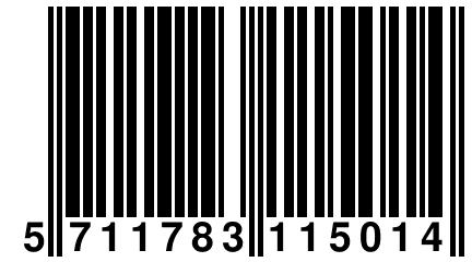 5 711783 115014
