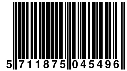 5 711875 045496