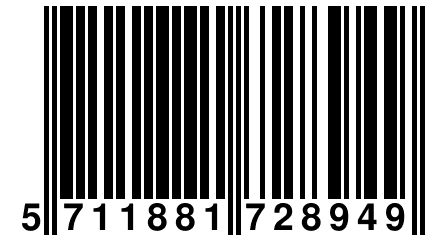 5 711881 728949