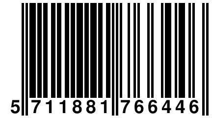 5 711881 766446
