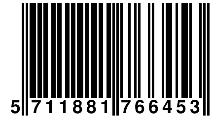 5 711881 766453