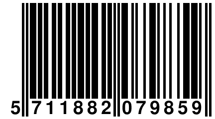 5 711882 079859