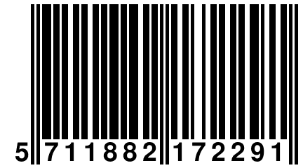 5 711882 172291